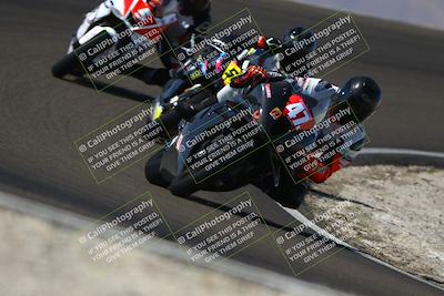 media/Sep-21-2025-TrackDaz (Sun) [[277c75b276]]/A Group/12pm (Turn 2)/